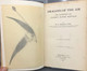 DRAGONS OF THE AIR: AN ACCOUNT OF EXTINCT FLYING REPTILES, by H.G. Seeley - 1901 DRAGONS OF THE AIR: AN ACCOUNT OF EXTINCT FLYING REPTILES, by H.G. Seeley - 1901